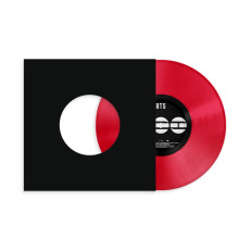 LP / BTS / Swim / 7" Single / Vinyl