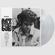 LP / Donovan / Fairytale / Clear / Vinyl