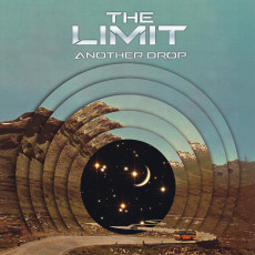 CD / Limit / Another Drop