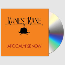 CD / Ranestrane / Apocalypse Now