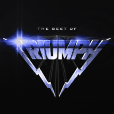 LP / Triumph / Best Of Triumph / Vinyl