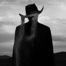 LP / Gilfillian Devon / Time Will Tell / Yellow / Vinyl