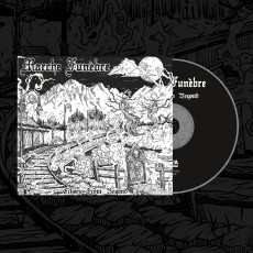 CD / Marche Funebre / Echoes from Beyond