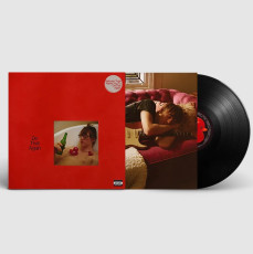 LP / Todd Malcolm / Do That Again / Vinyl
