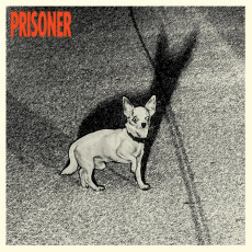 LP / Prisoner / Prisoner / Vinyl
