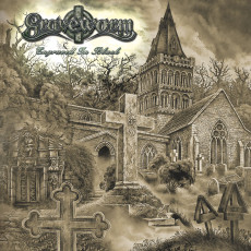 CD / Graveworm / Engraved In Black
