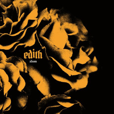 LP / Edith / Zlom / Vinyl