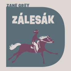 2CD / Grey Zane / Z�les�k / Mat�sek David / MP3 / 2CD