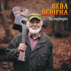 LP / �edifka B��a / To nejlep�� / Vinyl
