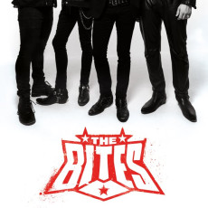 LP / Bites / Bites / Vinyl