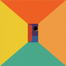 LP / Ceremony / In The Spirit World Now / Vinyl
