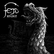 LP / Fejd / Nifelheim / Vinyl
