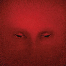 LP / Untitled With Drums / Made Flesh / Vinyl