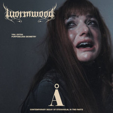 CD / Wormwood / A