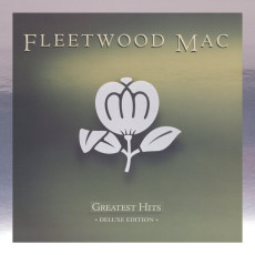 2LP / Fleetwood mac / Greatest Hits / Deluxe Edition / Vinyl / 2LP