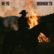 CD / Ne-Yo / Highway 79