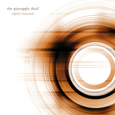 2LP / Pineapple Thief / Tightly Unwound / 2025 Mix / Vinyl / 2LP