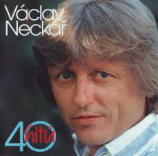 2CD / Neck�� V�clav / 40 Hit� / 2CD