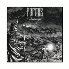 CD / Formis / Bestiarius