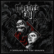 CD / Master's Call / Journey For The Damned