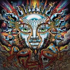 CD / Sublime / Until The Sun Explodes