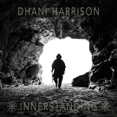 2LP / Harrison Dhani / Innerstanding / Vinyl / 2LP