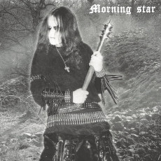 CD / Kekht Arakh / Morning Star