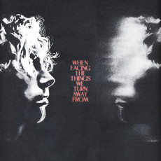 LP / Hemmings Luke / When Facing The Things We Turn / CLRD / Vinyl