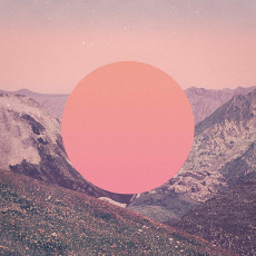 3LP / Miami Horror / Illumination / Vinyl / 3LP