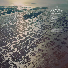 2LP / Fleet Foxes / Shore / Vinyl / 2LP