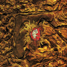 3LP / Deus / Worst Case Scenario / Vinyl / 3LP