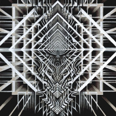 2LP / Growth / Smothering Arms Of Mercy / Vinyl / 2LP