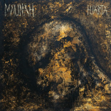 CD / Maunah / Hjarta / Digipack