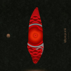 2LP / Year Of No Light / Consolamentum / Vinyl / 2LP