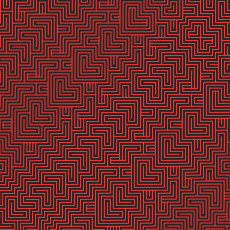 2LP / Black Angels / Wilderness Of Mirrors / Vinyl / 2LP