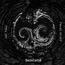 CD / Faix & Hrub / Bezelstn / Digipack
