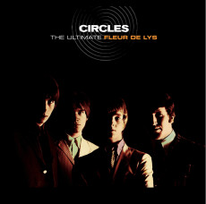 2LP / Fleur De Lys / Circles - The Ultimate Fleur De Lys / Vinyl / 2LP