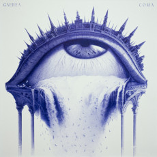 LP / Gaerea / Coma / Vinyl