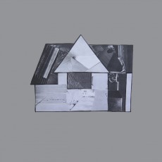 2LP / Romare / Home / vinyl / 2LP