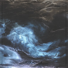 CD / Atra Vetosus / Even The Dawn No Longer Brings Hope / Limited