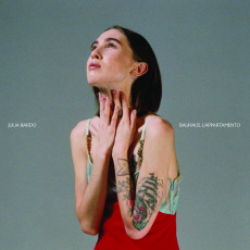 CD / Bardo Julia / Bauhaus L'appartamento