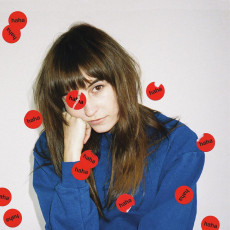 LP / Webster Faye / I Know I'm Funny Haha / Vinyl / Coloured