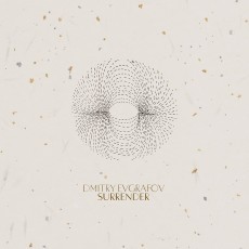 LP / Dmitry Evgrafov / Surrender / Vinyl