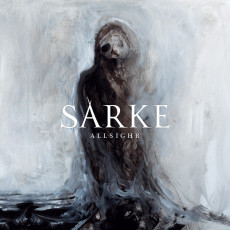 CD / Sarke / Allsighr