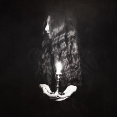 LP / Darkher / Buried Storm / Deluxe / 2CD
