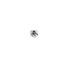 LP/CD / Perfect Circle / Eat the Elephant / Exclusive / Box / Vinyl / 2LP+CD
