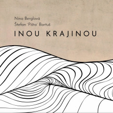 CD / Berglov Nina / Inou krajinou