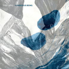LP / Valr Miko / Conscious Being / Vinyl
