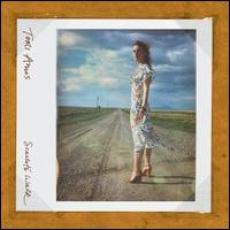 CD / Amos Tori / Scarlet's Walk