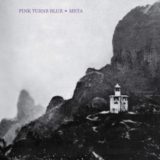 LP / Pink Turns Blue / Meta / Vinyl